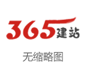 扬毅高端商用家用饮水机公司 072期孔阳双色球展望奖号：独蓝推选